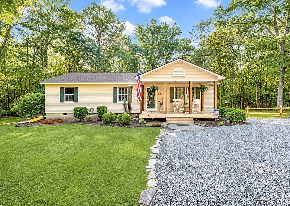 1st image of 452 Sweet Gum Dr