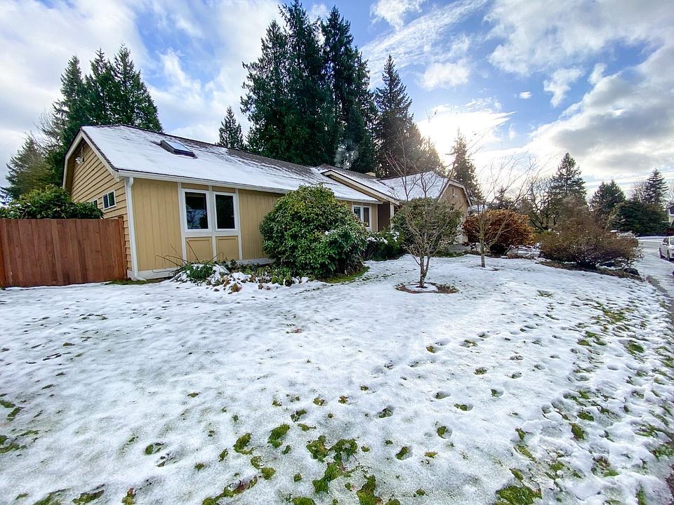 1st image of 13512 174th Ave NE