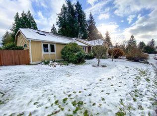 13512 174th Ave NE, Redmond, WA 98052
