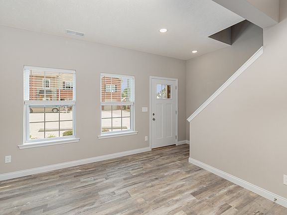 2nd image of 503 Station Ct