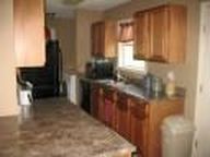 123 Sunny Gap Rd, Conway, AR, 72032