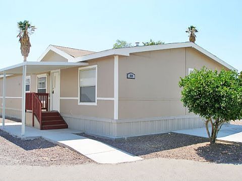 1st image of 1402 W Ajo Way Unit 149