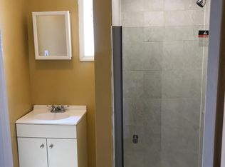 159 Jacoby St APT 6, Maplewood, NJ 07040