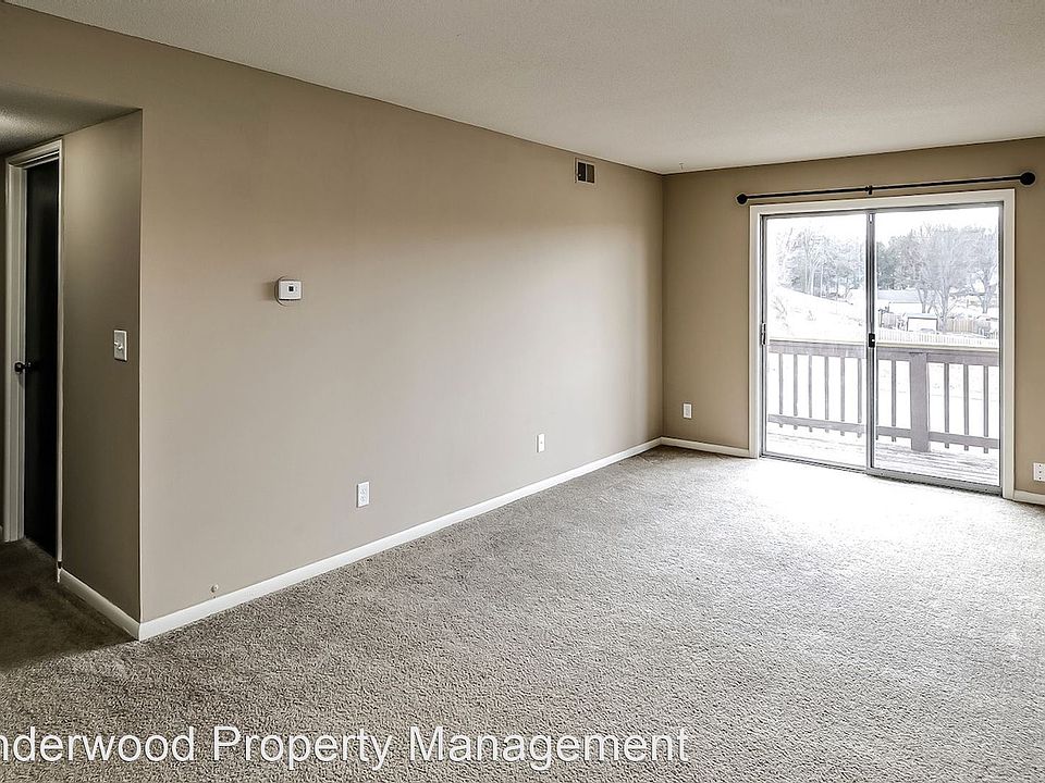 1st image of 507 Gaslight Ln #10972991