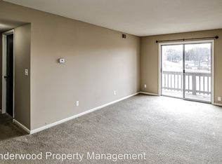 506 Gaslight Ln #10972975, Bellevue, NE 68005