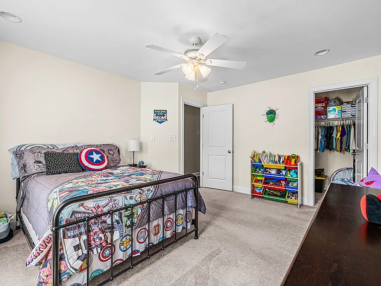 110 Foggy River Way — Photo 58
