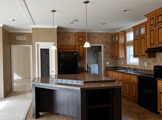 10917 142nd St, Mc Alpin, FL 32062
