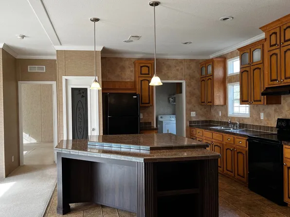 10917 142nd St, Mc Alpin, FL 32062