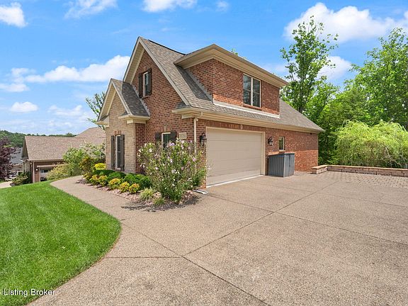 5th image of 7606 Keller Way