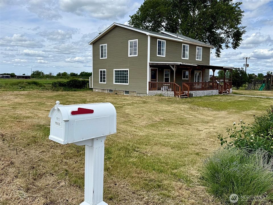 1st image of 53671 Appleton Road