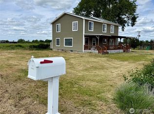 53671 Appleton Road, Milton-Freewater, OR 97862