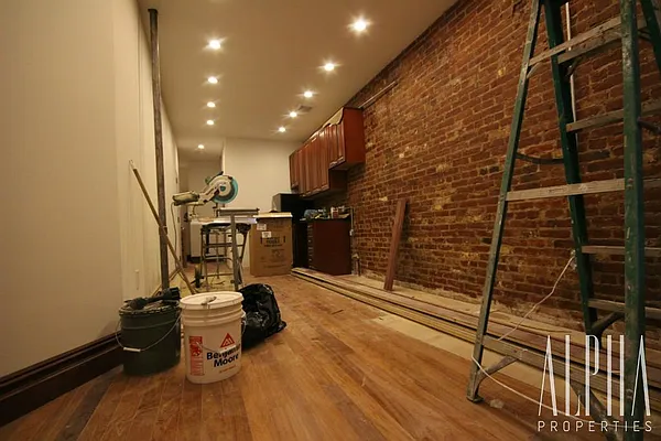 Rented by Alpha Properties NYC I LLC | media 25