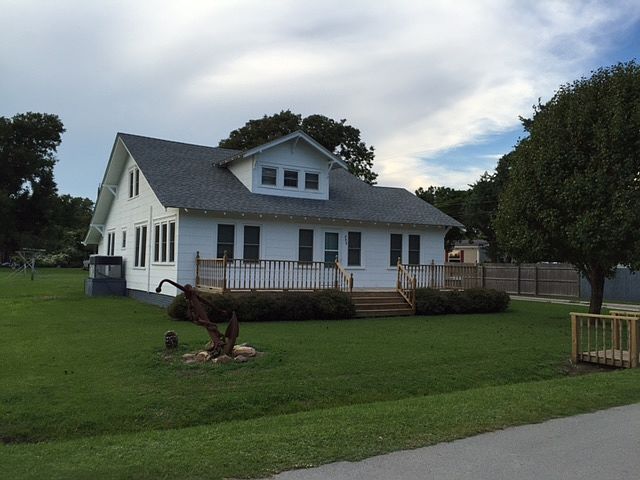 1st image of 232 Lucille Lewis Dr