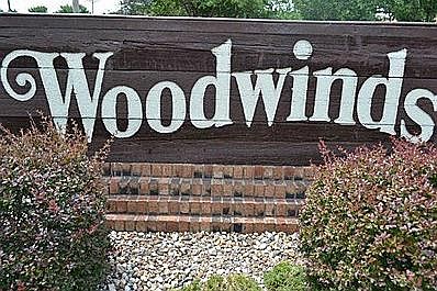 1st image of 2803 Woodwind Ct
