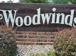 2801 Woodwind Ct, Kirksville, MO 63501