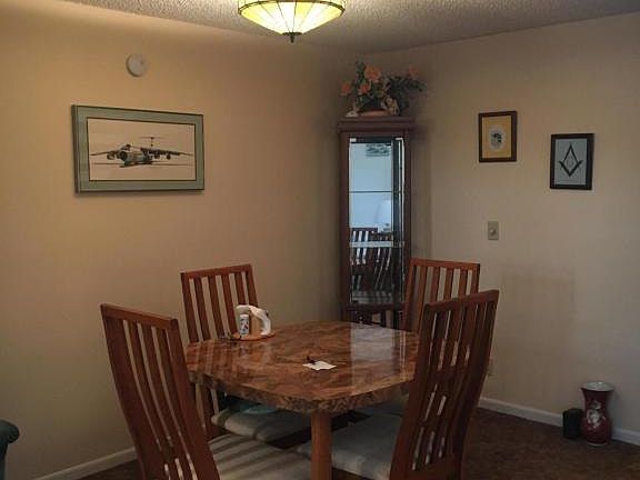 3rd image of 1712 W Royal Tern Ln #3