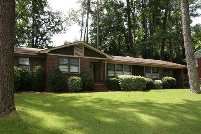 1st image of 3008 Stratford Dr