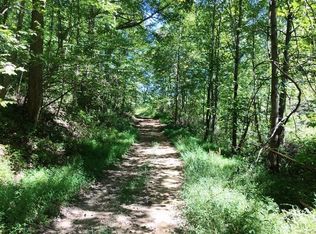 0 State Route 41, Hillsboro, OH 45133