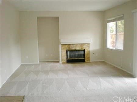 3rd image of 42384 Iron Gate Ln