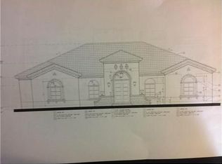 12232 SW 81st Ter, Miami, FL 33183