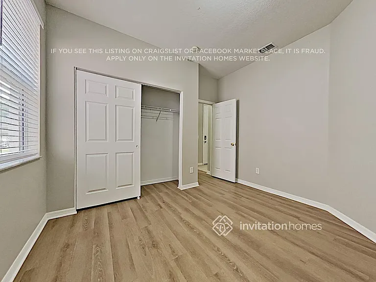 14950 Perdido Dr — Photo 10