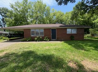 2722 Blan St, Columbus, GA 31903