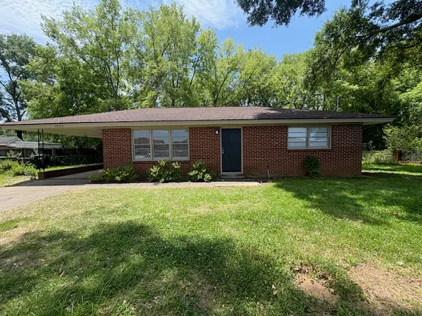 2722 Blan St, Columbus, GA 31903
