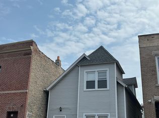 1951 N Francisco Ave #2, Chicago, IL 60647