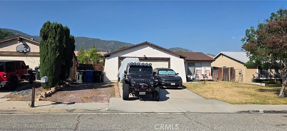 1st image of 1548 Ranch Rd