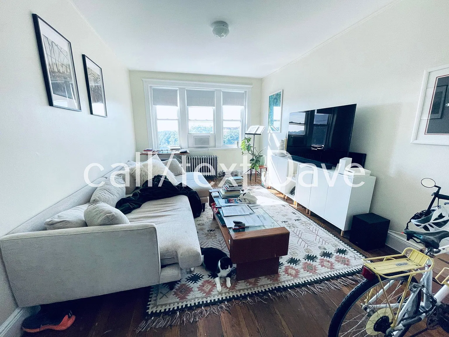 2 bed, 900 sqft, $2,595 — Photo 2