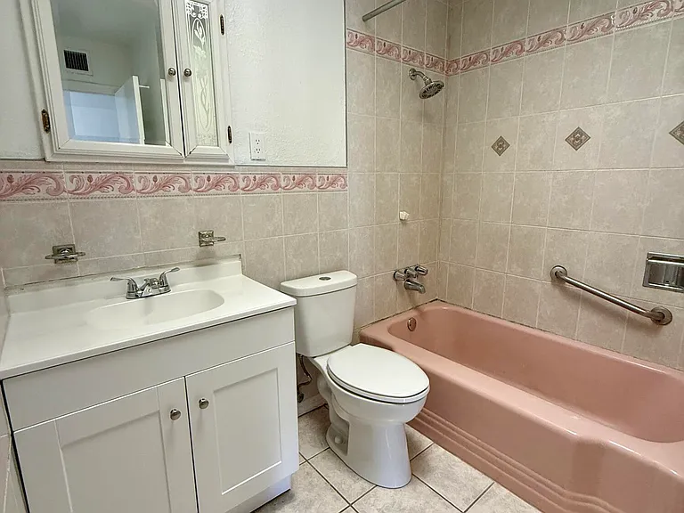 2900 Polk Ave — Photo 13