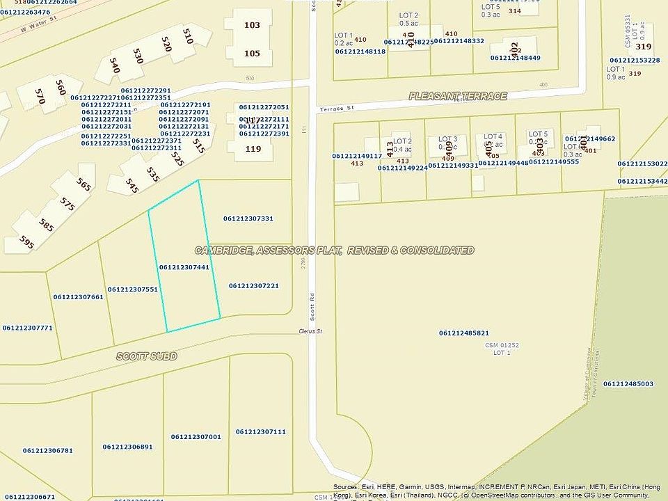 1st image of this home