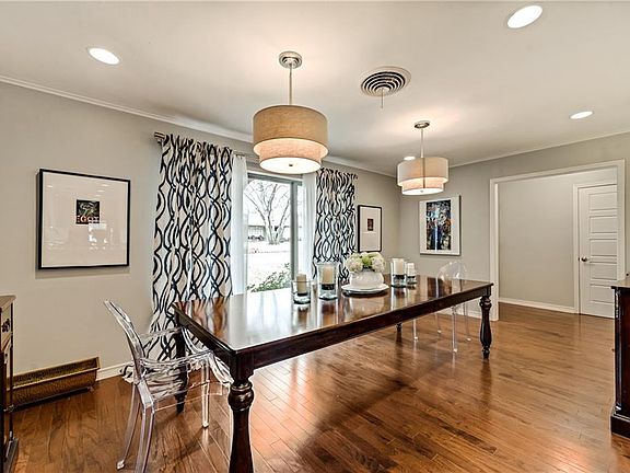5th image of 10236 Vistadale Dr