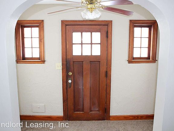 2nd image of 1861 E 36th St