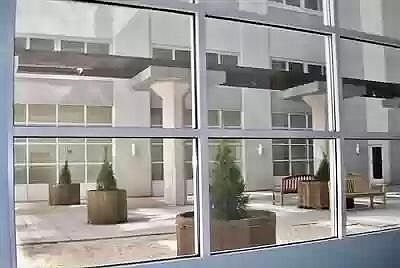 3rd image of 1 Landmark Sq APT 308