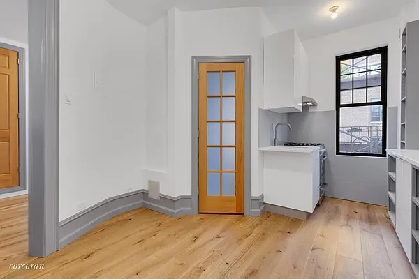 Rented by Corcoran | media 9