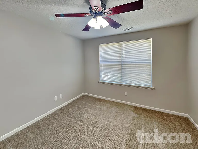 12360 Hennigan Place Ln — Photo 11