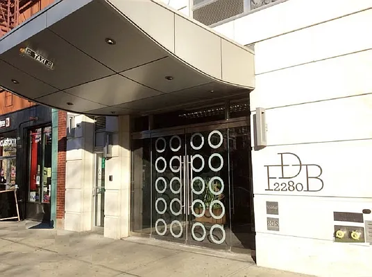 Rented by Corcoran | media 10