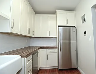 Rented by Space Real Estate