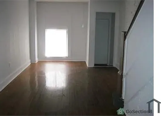 2 bed, $1,700 — Photo 3