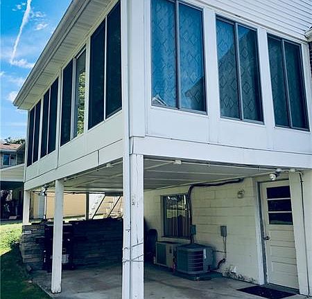 4th image of 234 Northmont Dr