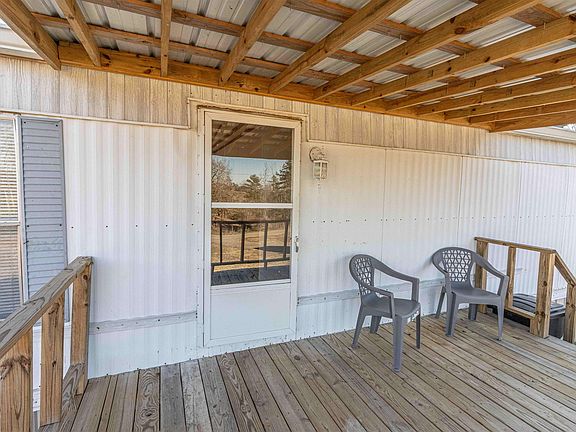 3rd image of 2419 Murray School Rd