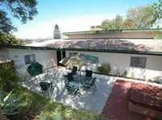 4040 Yale Ave, La Mesa, CA 91941