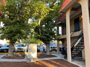 919 Alvarado Dr SE APT D, Albuquerque, NM 87108