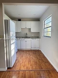 4th image of 200 SW 132nd Way APT 104L