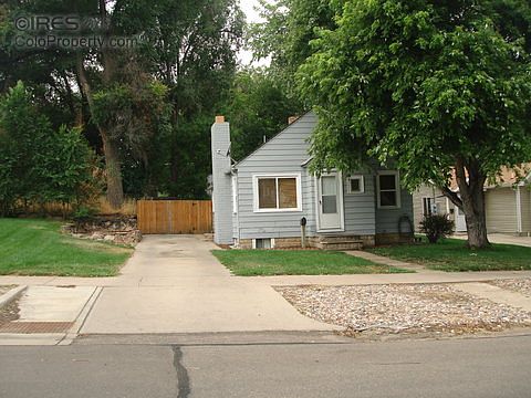 1st image of 1645 6th Ave