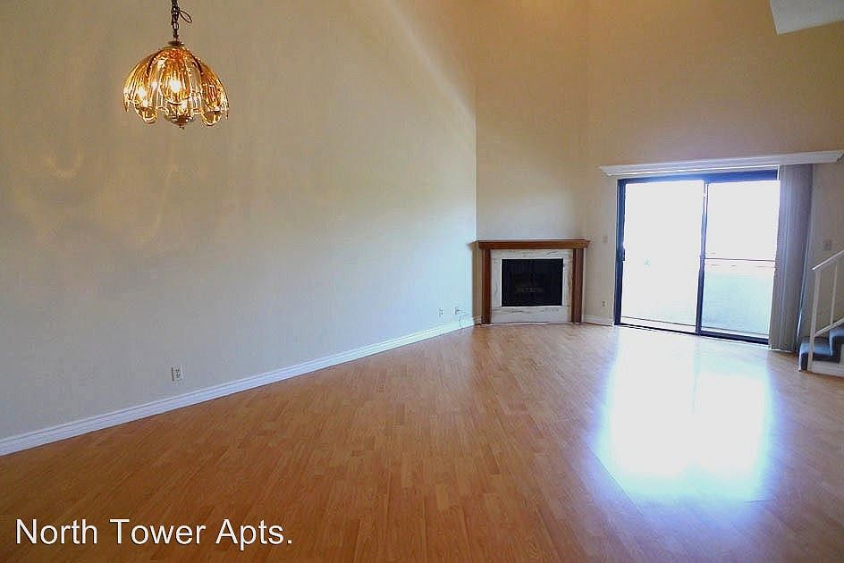 1st image of 7440 Sepulveda Blvd APT 302