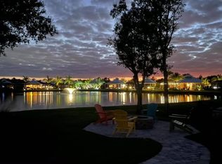 8407 SW Sand Crane Cir #69, Arcadia, FL 34269