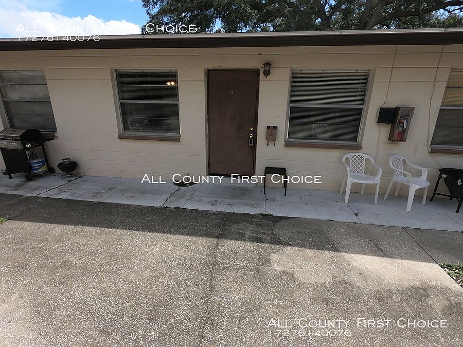 1st image of 460 93rd Ave N #2