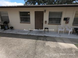 460 93rd Ave N #2, Saint Petersburg, FL 33702